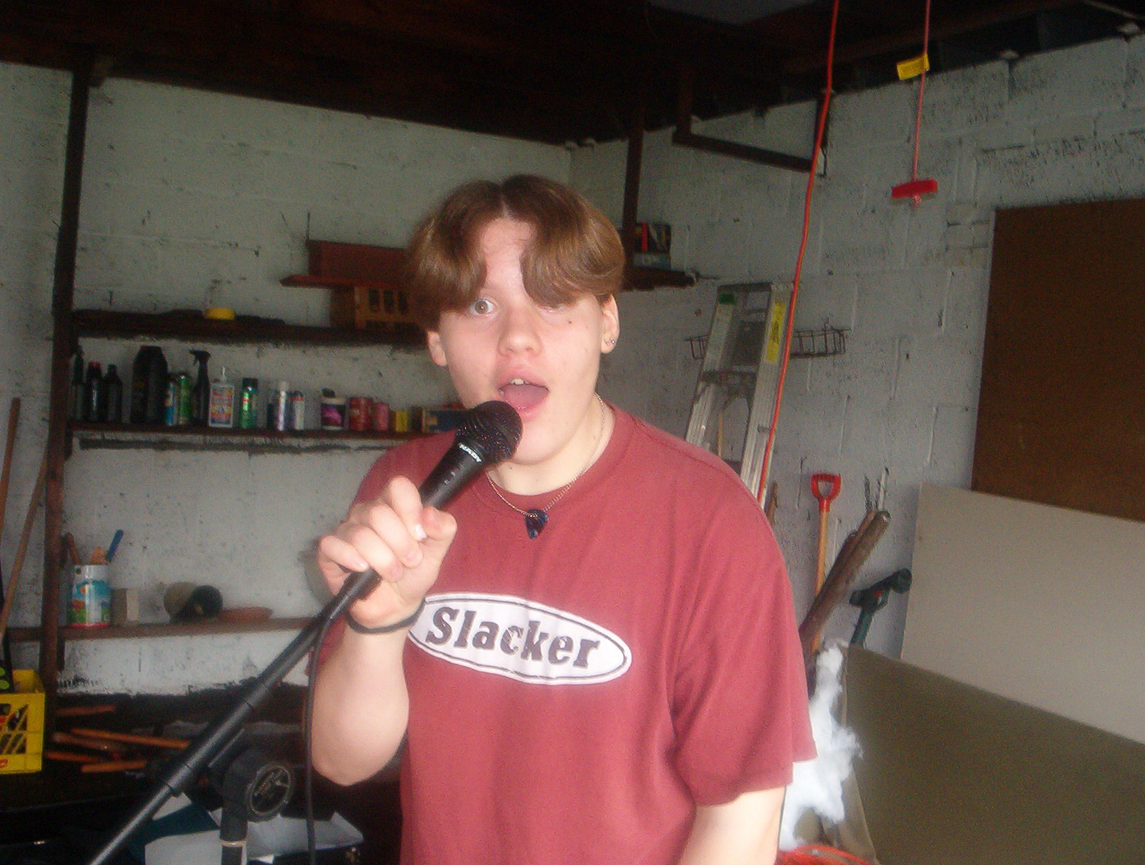 im000201.jpg