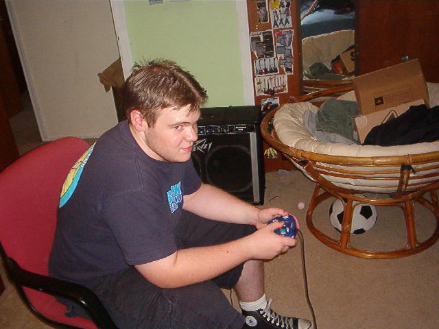 meandvideogames.jpg