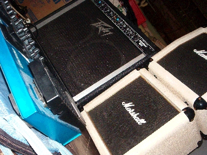 pedalsandamps.jpg