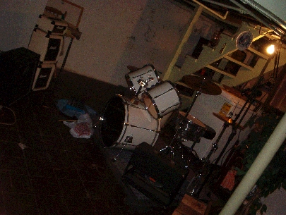 slantedequipmentpicture.jpg